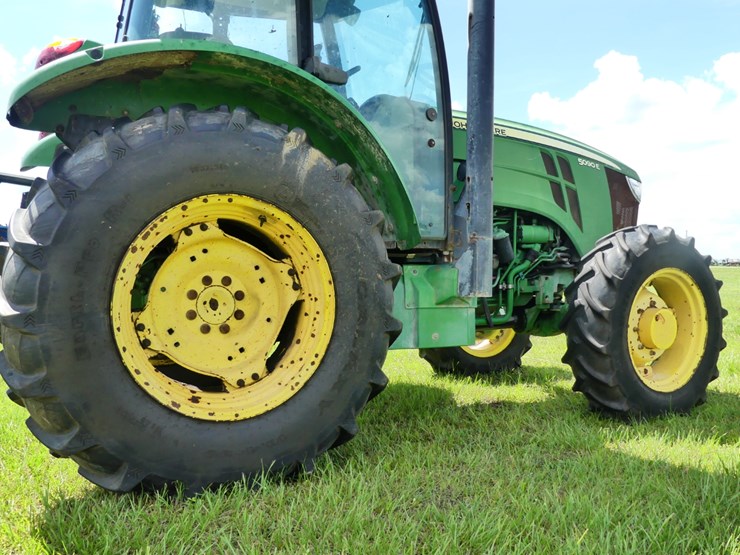 john-deere-5090e-image-6