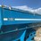 kinze-640-image-12
