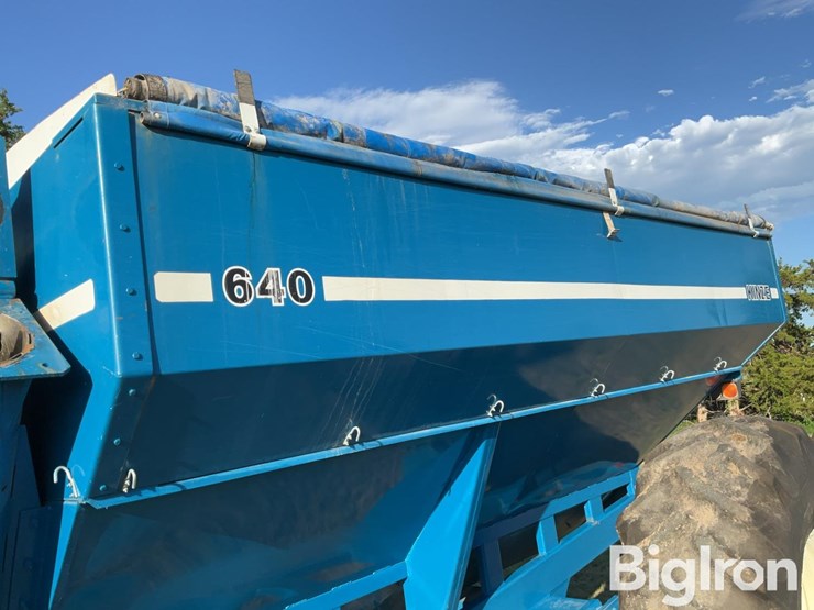 kinze-640-image-12