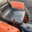 kubota-l175-image-26