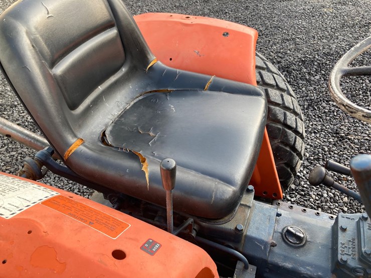 kubota-l175-image-26