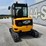 2024-jcb-35z-1-image-11