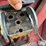 2005-case-ih-2208-image-14
