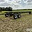 2016-wemhoff-h32-image-5