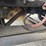 2006-freightliner-m2-106-image-31