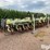 orthman-836-030-image-3