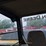 2011-deere-240d-lc-image-85