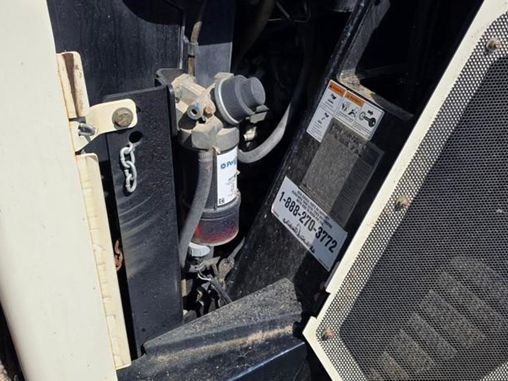 terex-pt110-image-45