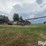feterl-1064-10"-x-64'-unloading-auger-image-8