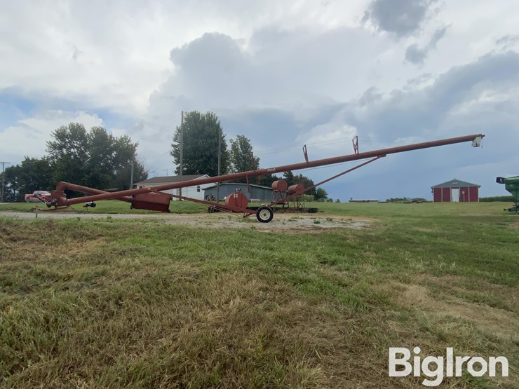 feterl-1064-10"-x-64'-unloading-auger-image-8