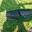 new-idea-324-image-14