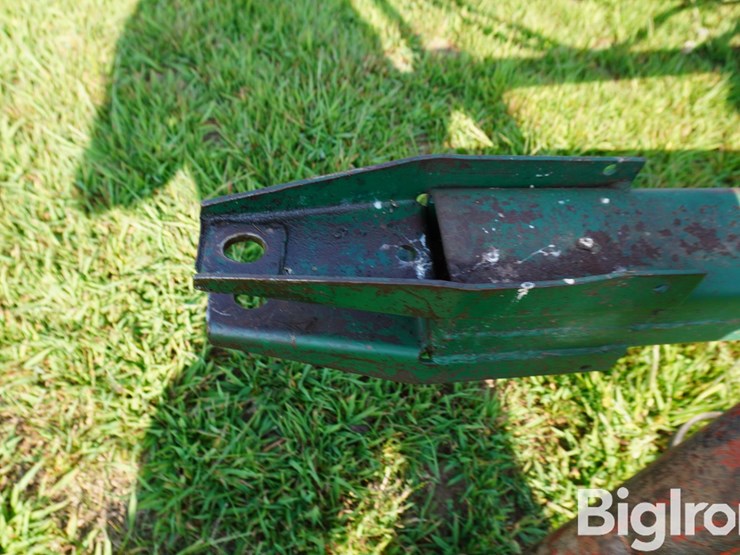 new-idea-324-image-14