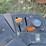 2009-john-deere-2500b-image-34