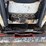 2017-bobcat-s590-image-10