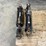 john-deere-8-image-8