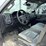 2015-gmc-k3500-image-7
