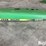 john-deere-4240-image-4