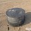 cattle-mineral-feeder-image-8