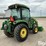 2007-john-deere-3520-image-5