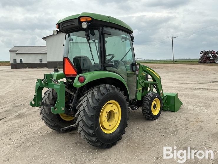 2007-john-deere-3520-image-5