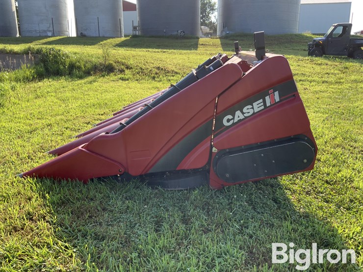 2015-case-ih-4406-image-8
