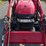 case-ih-farmall-35c-image-30