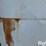 butler-12,000-gal-fuel-tank-image-19