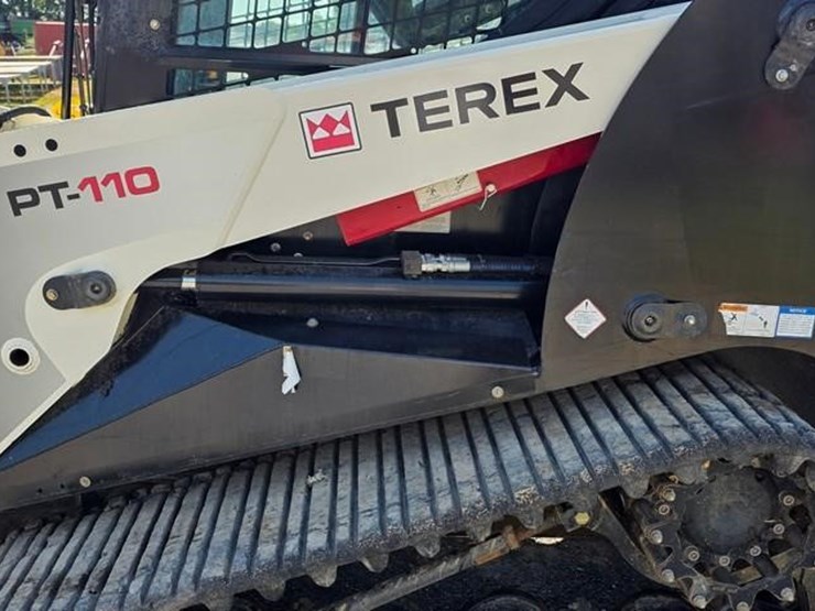 terex-pt110-image-28