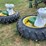1972-john-deere-4020-image-3