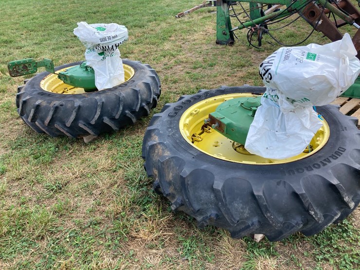 1972-john-deere-4020-image-3