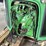 john-deere-4240-image-10