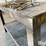 shop-built-3’x4’-steel-work-bench-image-9