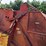 new-holland-846-image-10