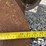 john-deere-2623-image-14
