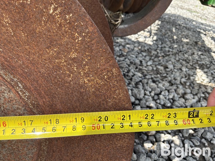john-deere-2623-image-14