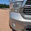 2013-dodge-1500-image-121