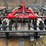 2021-dirt-dog-100-5’-3-pt-disc-harrow-image-6