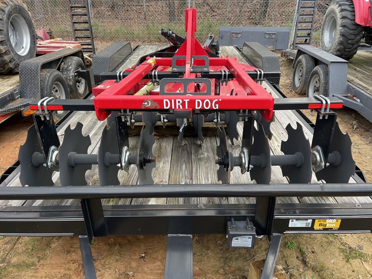 2021-dirt-dog-100-5’-3-pt-disc-harrow-image-6