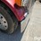 1995-peterbilt-379-image-12
