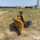 meyers-super-v-snowplow-image-8