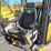2019-caterpillar-336-image-67