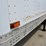 2007-eby-walking-floor-image-25