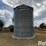 brock-1,700-bu-grain-bin-image-4
