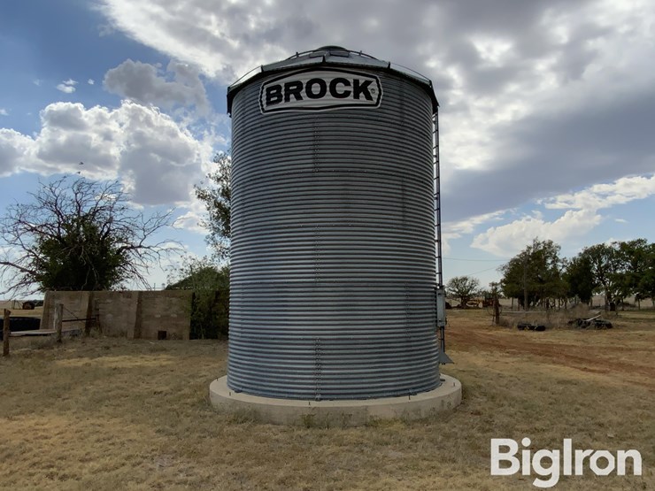 brock-1,700-bu-grain-bin-image-4