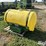 agri-products-300-image-1