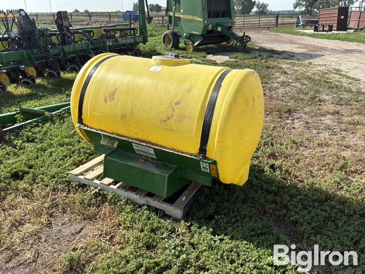 agri-products-300-image-1