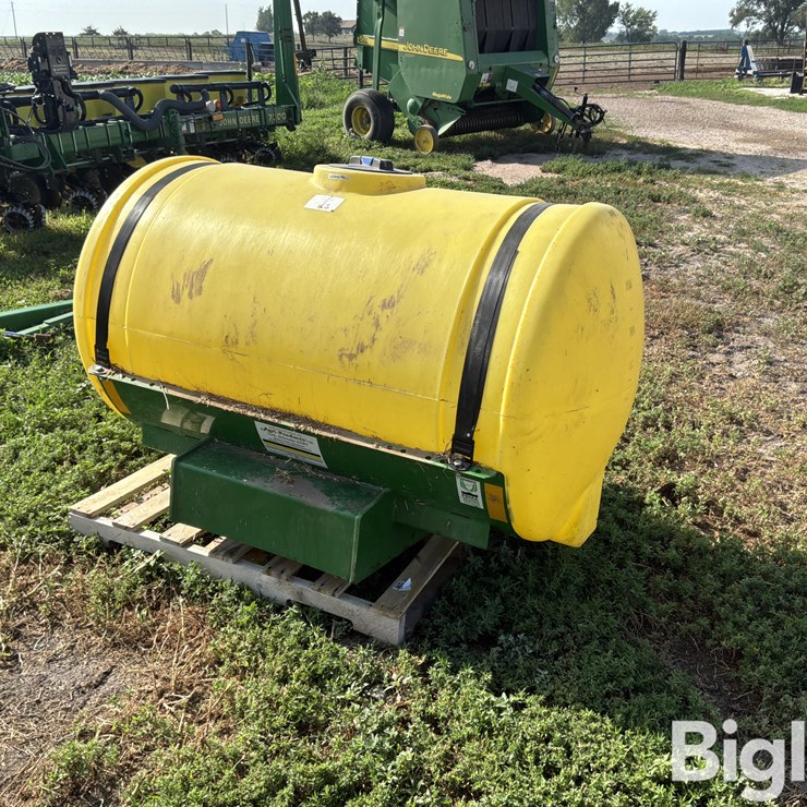 AGRI-PRODUCTS 300