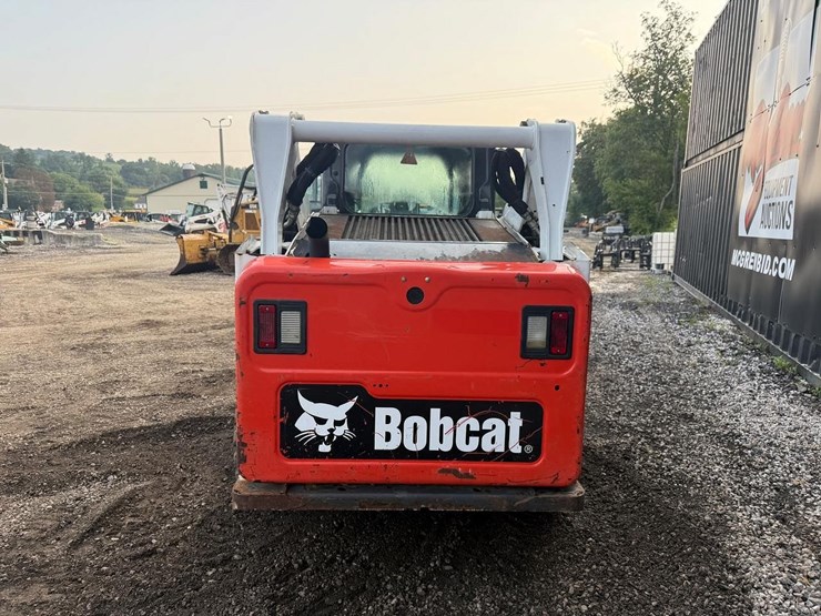 2021-bobcat-s590-image-3