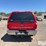 2010-ford-f250-image-6