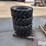 kubota-ssv75-image-6